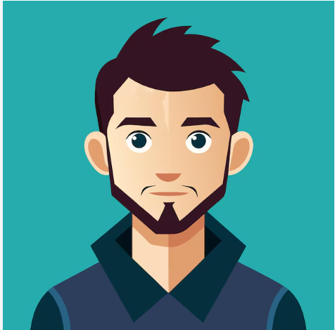 Property owner profile photo