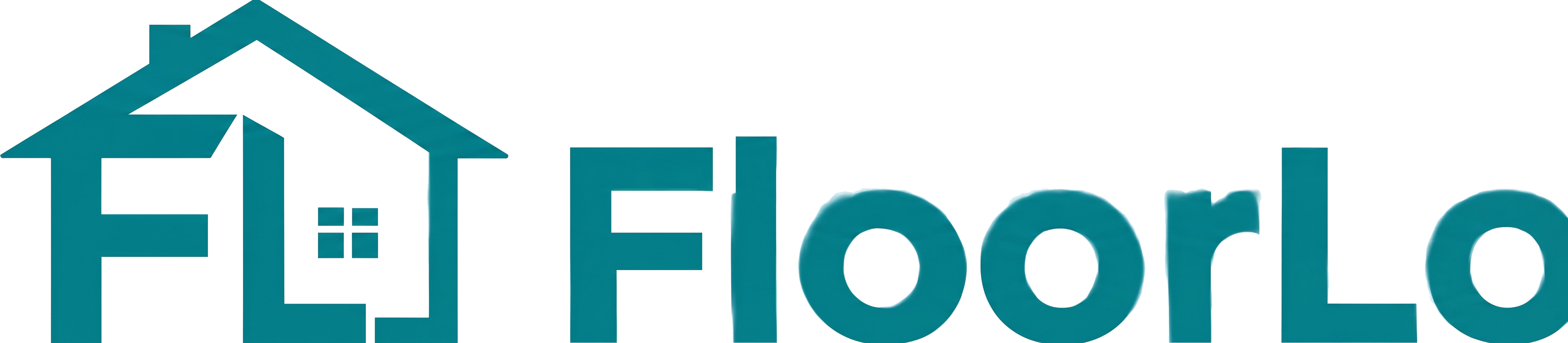 FloorLo